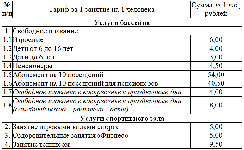 Безымянный1