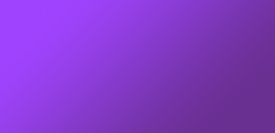 1626265899_49-kartinkin-com-p-fioletovii-fon-odnotonnii-yarkii-krasivo-55