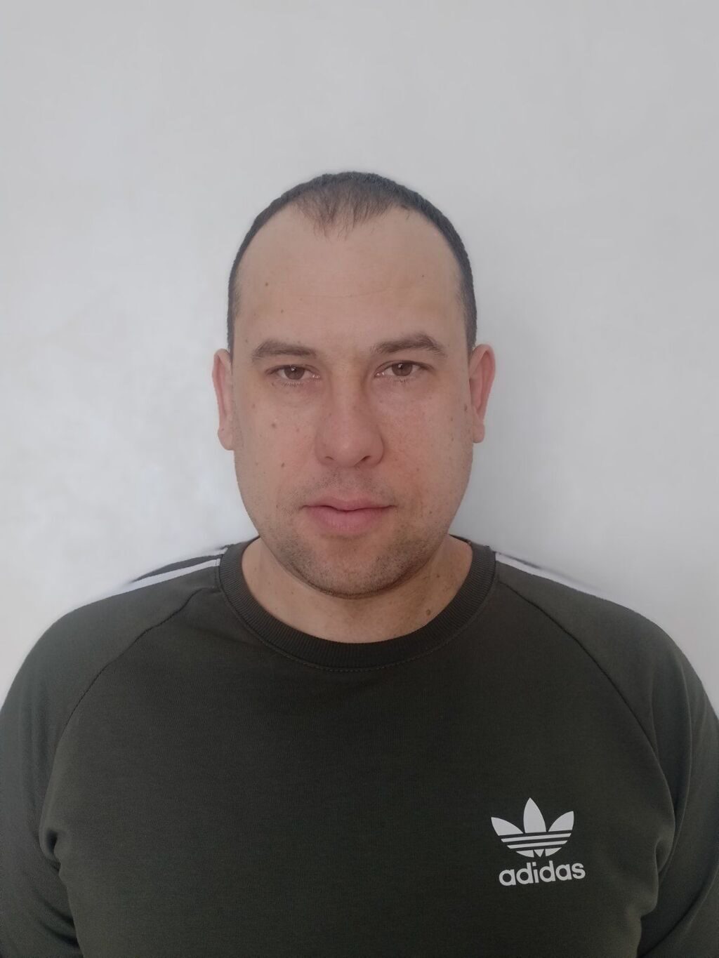 Чернецов Артём Игоревич