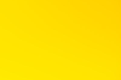vivid-blurred-colorful-wallpaper-background