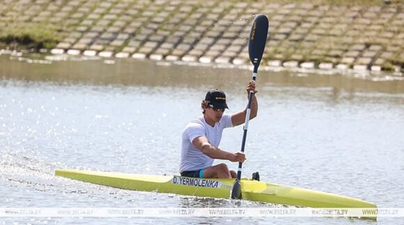 000028_1751699148_724691_big