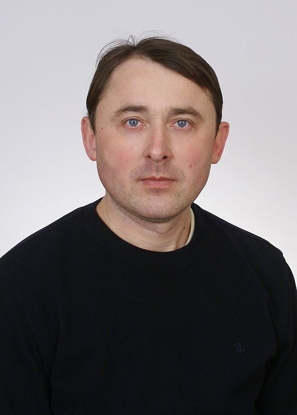 Лемегов Олег Анатольевич