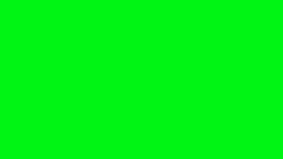 1679762900165596386