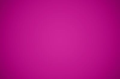nature-plain-black-room-space
